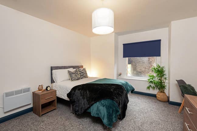 Refurbished Professional House Close To The Beach Main Photo