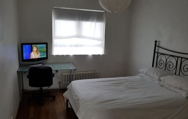 3 Bedroom Garden  Maisonette in Mitcham Area Main Photo