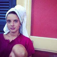 Hello!!  I am Emma and I am a PhD student f... Main Photo