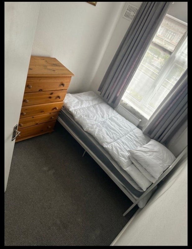House share Main Photo