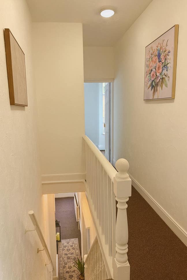 ⭐ Move in Solo, Live Together 🏡 Main Photo