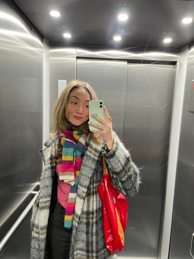 28 Y/O Professional looking for a Double Room! Main Photo