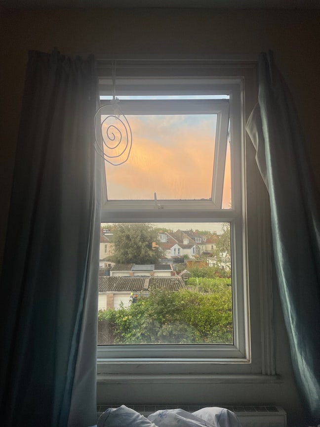 Double room available mid December - mid Feb Main Photo