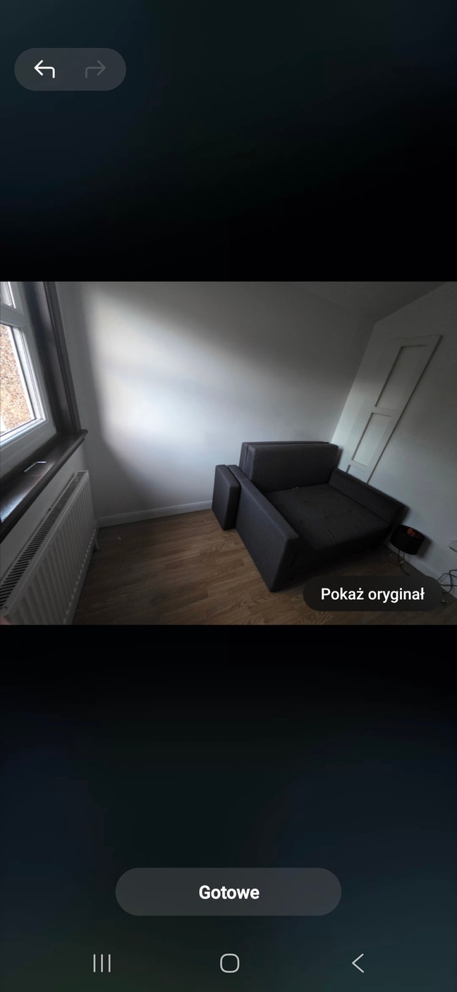 Single room Main Photo