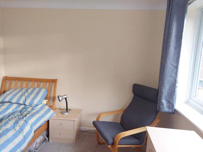 Room in Cox Green, Maidenhead Main Photo
