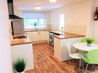 🔥 Luxury Double•Newly Refurb•Bills included Main Photo