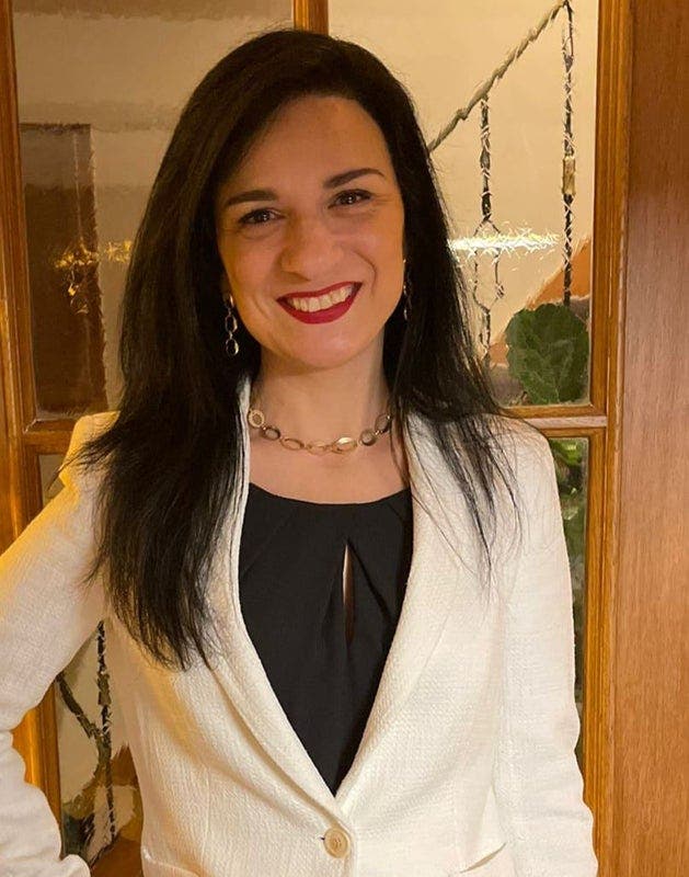 Professional Female seeks a double room Main Photo