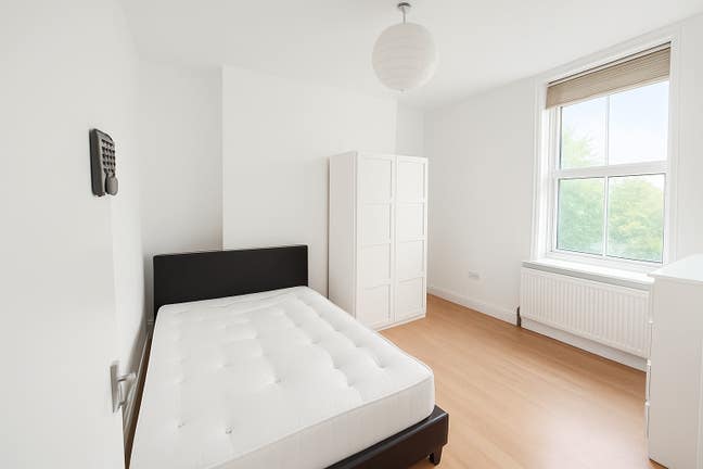 Finsbury Park🔥Holloway🏡Perfect for Students Main Photo
