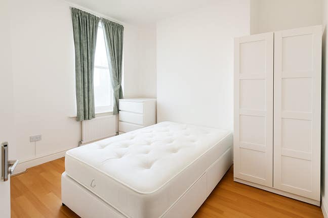 Finsbury Park🔥Holloway🏡Perfect for Students Main Photo