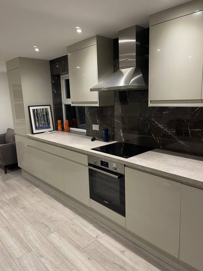 Stunning Double Ensuite Room  Main Photo