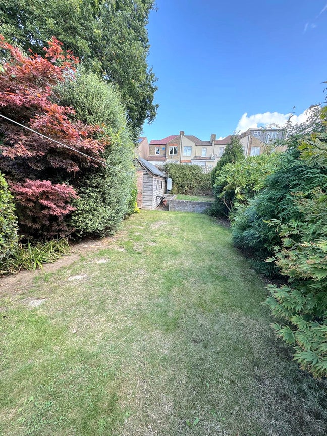 🎉 Stunning Property Thorthon Heat 🎉 Main Photo