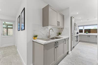🎺Amazing Studio in Fletton, High Street 🎺 Main Photo