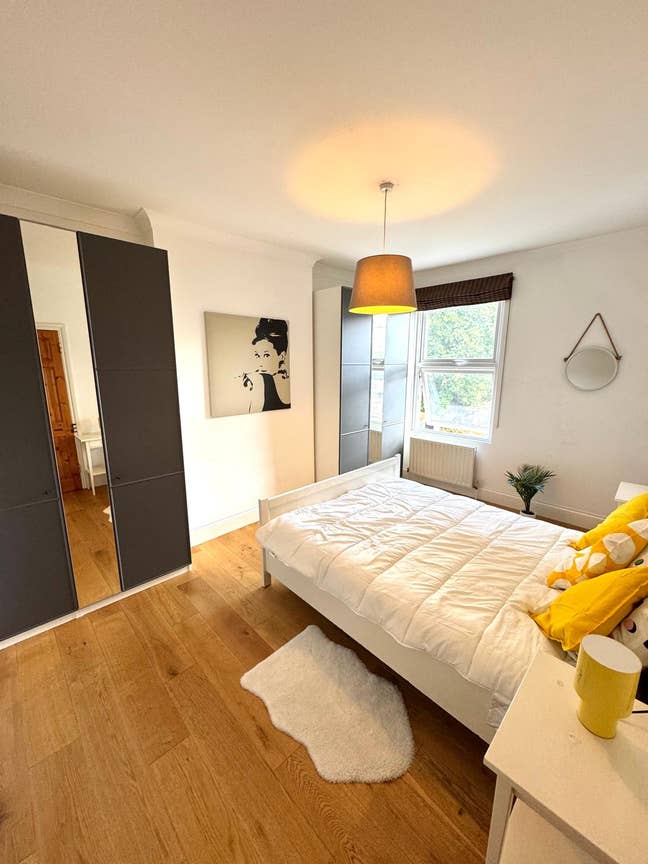 🎉 Greatest Houseshare 🎉 Main Photo