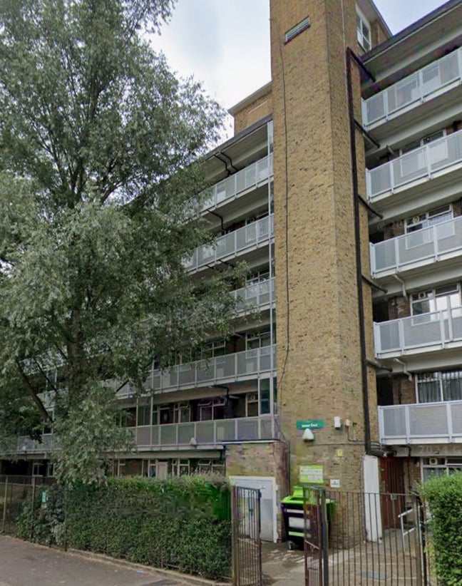 🎉 4 Bright Rooms CAMDEN 🎉 Main Photo