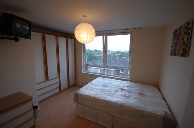 Double room  Main Photo
