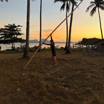 Looking for nice friendly place  Main Photo