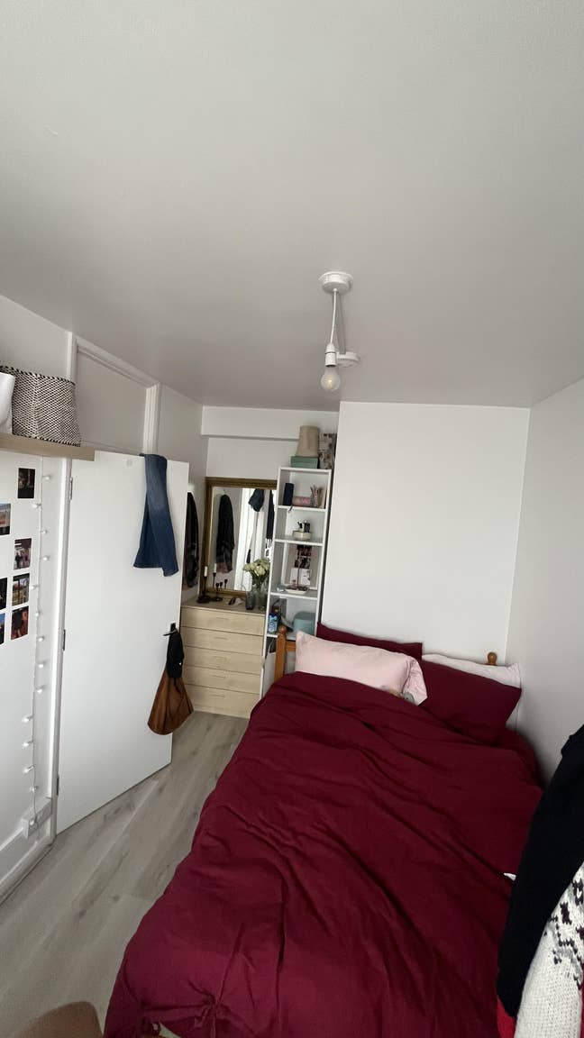 Looking for replacemnet tenant asap! Main Photo