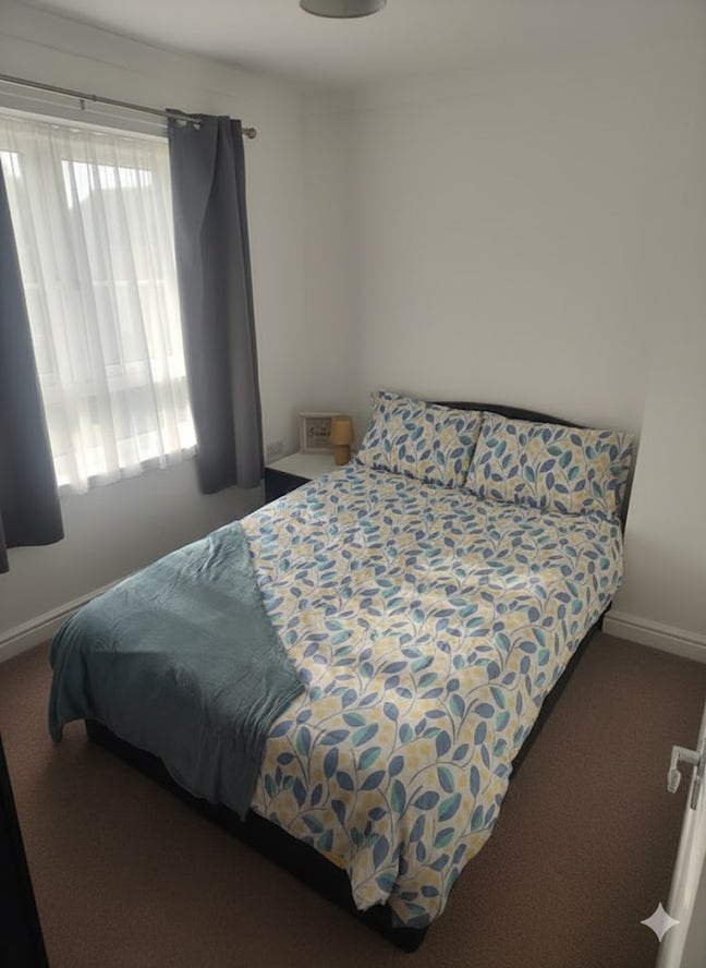 Coming Soon! No Admin Costs.  Close to Qa Hospital Main Photo