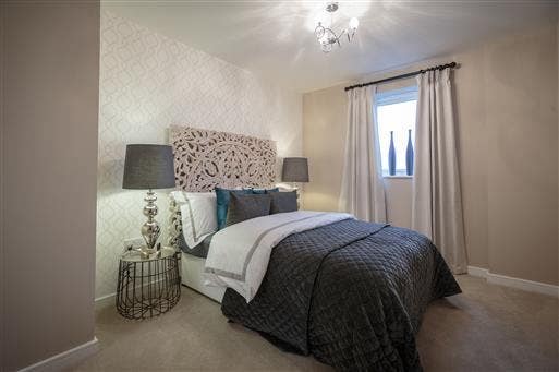 Luxurious Spacious 2Beds Flat@IG11 0WN/Barkingside Main Photo