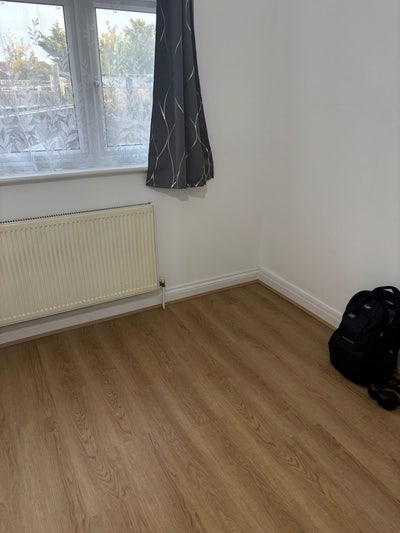 Room to rent  Main Photo