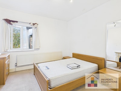 🏘️ Close to Town Centre, Modern Double!🚶 Main Photo