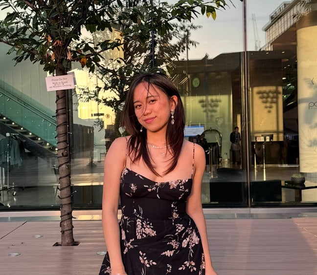 Looking for a room/buddy up near Borough Main Photo