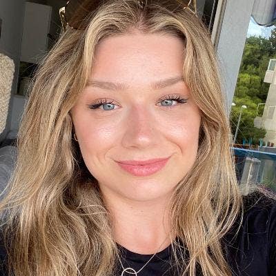 Looking for a double en-suite room Main Photo