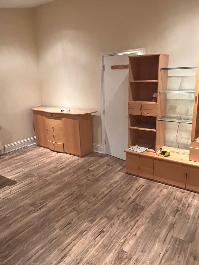 1 Bedroom Apartment in an excellent location. Main Photo