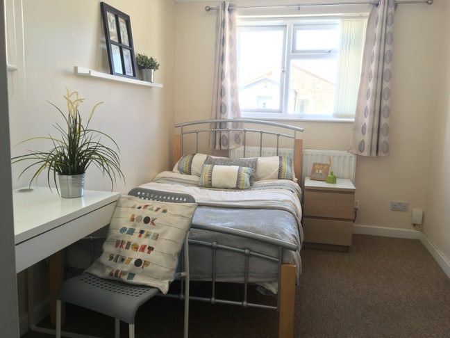 Shared Living, done differently 🏠  Main Photo