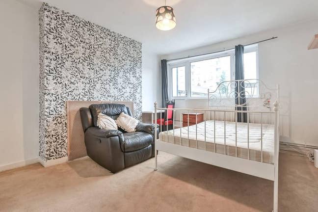4Doubles/NewFurniture/PrimeLocation near Euston 🚅 Main Photo