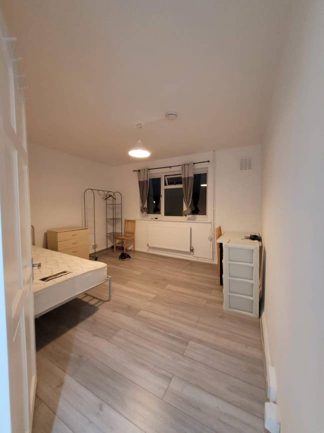 Double room n22 Main Photo