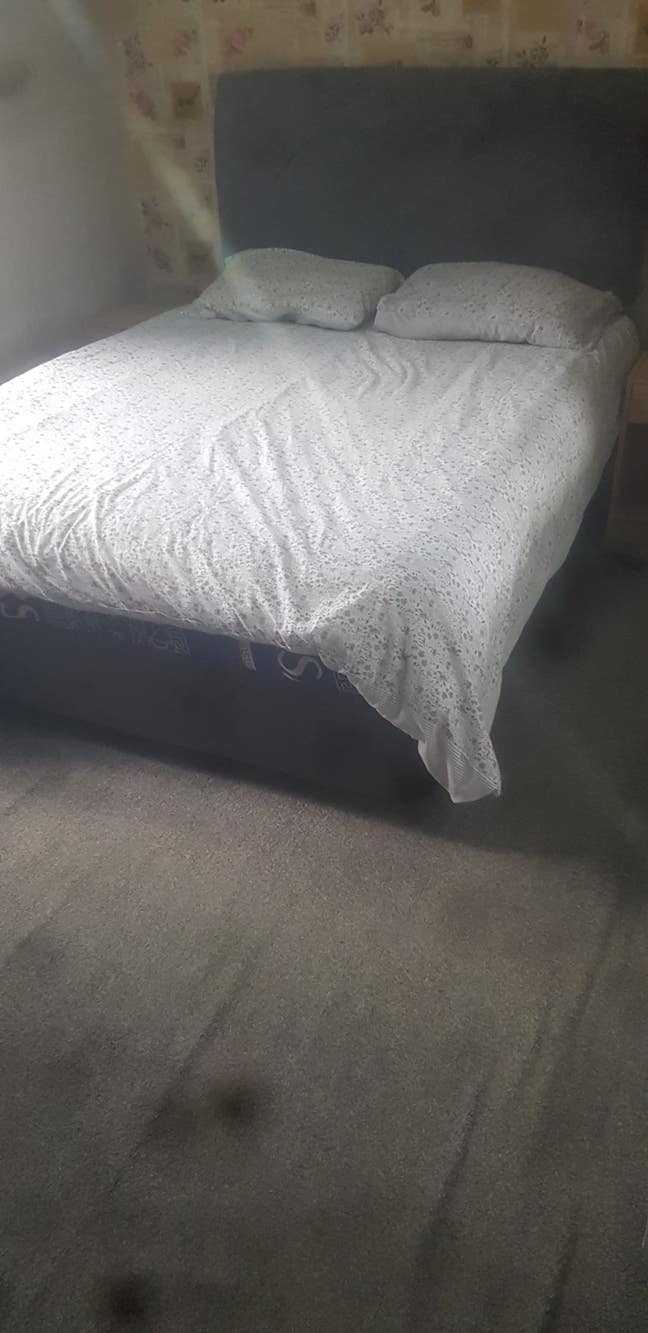 Furnish Double Room  Main Photo