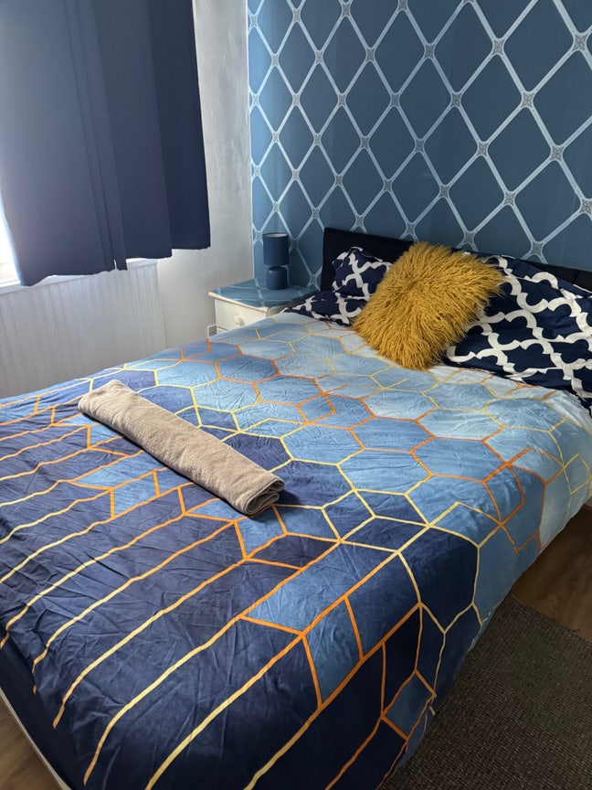 Short Term Rooms for training or Course Projects  Main Photo