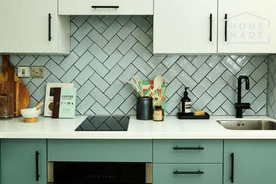 Studio Apartment | Available Nov 1 Main Photo