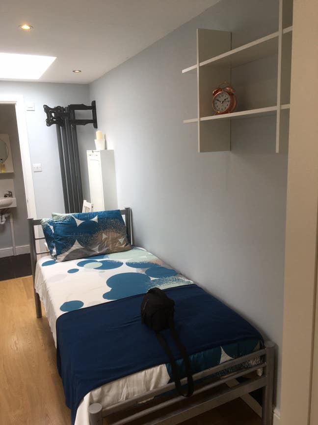 Ensuite Rooms near Maylands Industrial Area Main Photo