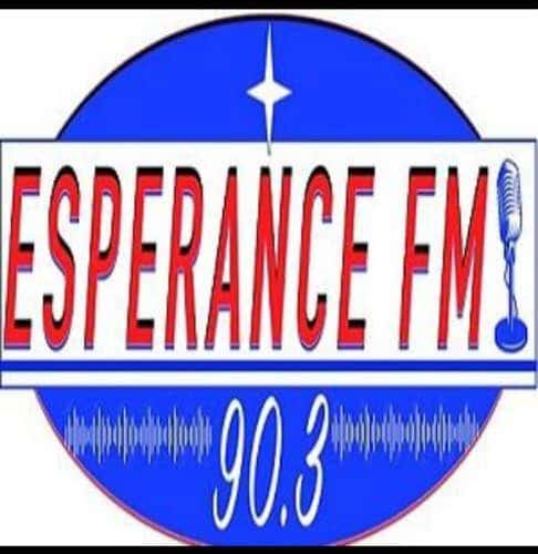 42 year old Male seeks a single or double room Main Photo