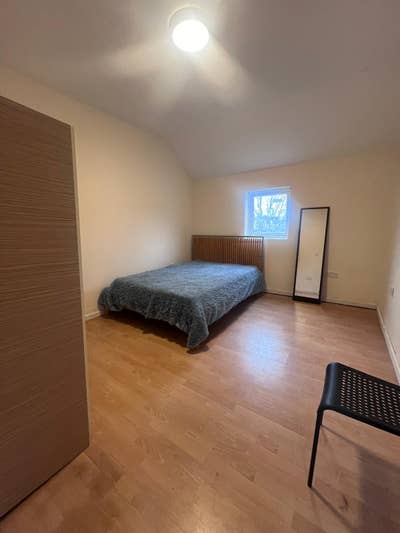 Rooms To Let - HMO - Shared Accommodation - Ilford Main Photo