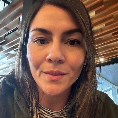 Student Female seeks a single or double room Main Photo