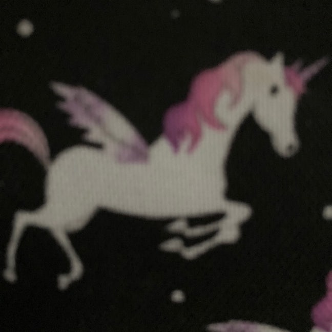 Hey, I’m looking a room but clean and with ... Main Photo