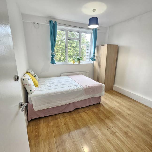 🎉 4 Bright Rooms CAMDEN 🎉 Main Photo