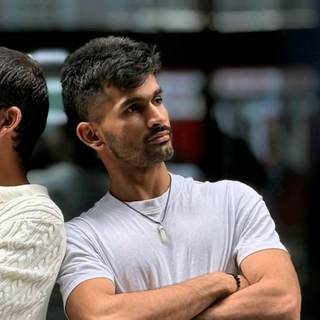 Room wanted! Move in date 20th NOV. 6 months min.! Main Photo