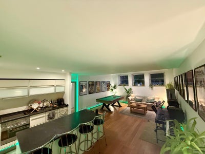 Double Room (w/en suite) for rent ASAP - Band D Main Photo