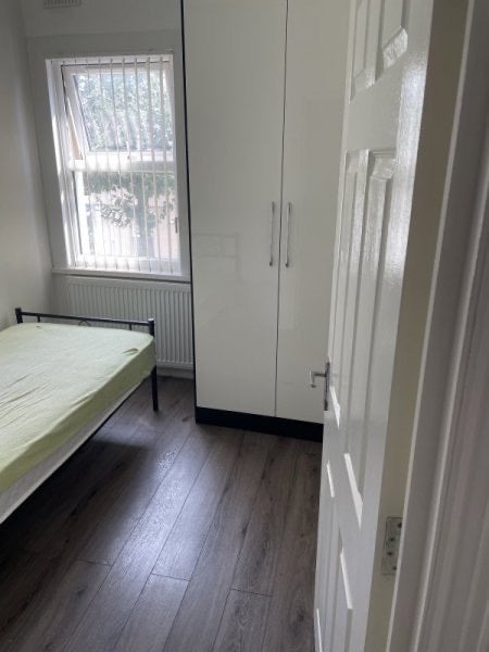 Single Room In Stratford Main Photo