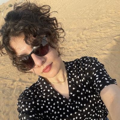 PhD student looking for a friendly flat in Edi Main Photo