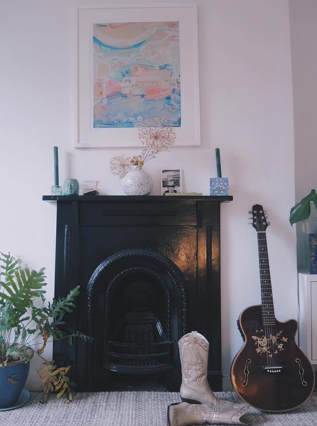 Looking for a 🌷lovely🌷 flatmate to move into SE  Main Photo