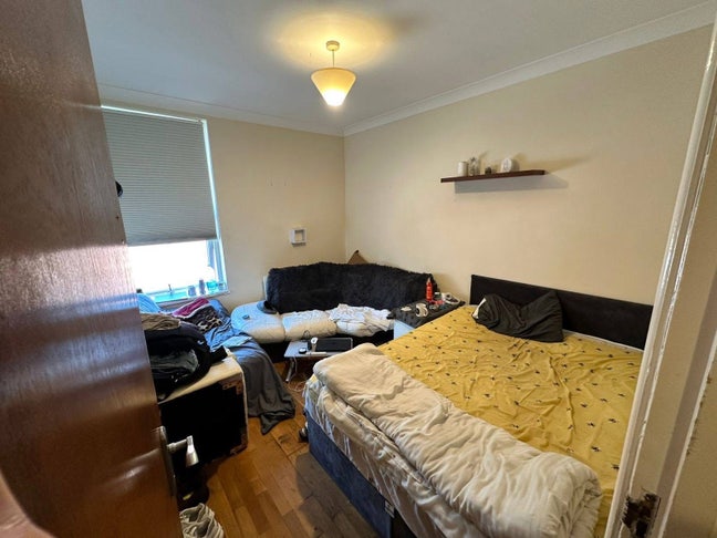 ✨✨✨ Lovely double room ✨✨✨ Main Photo