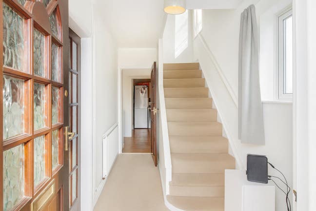 5 Bedroom in Leicester | Bills Included | Sharers Main Photo