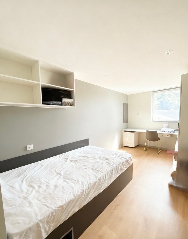 Best Ensuite in Durham! 10min walk to campus Main Photo