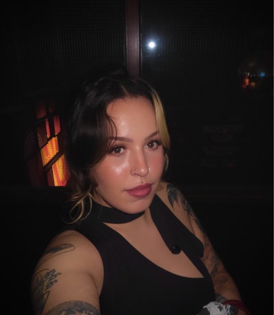27-year-old housemate looking for a room Main Photo