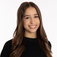 19 year old Female seeks a single or double room Main Photo